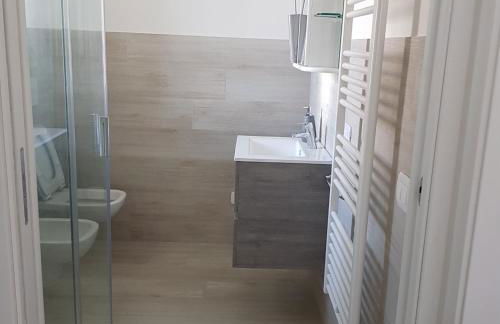 Pisogne new apartment - Foto 40