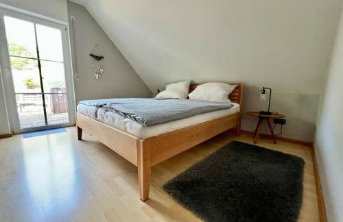 Ferienwohnung Teichblick - Foto 16