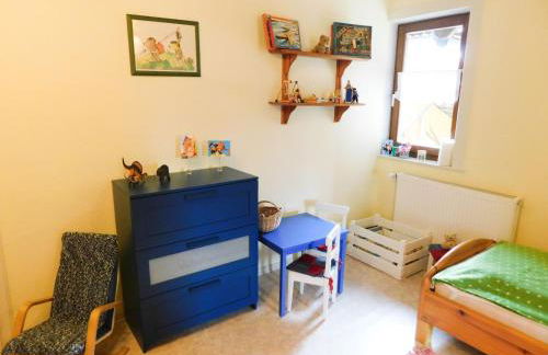 Ferienwohnungen Landleben - Foto 24