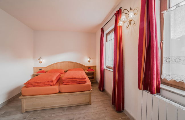 Chalet Alpine Dream - Foto 5