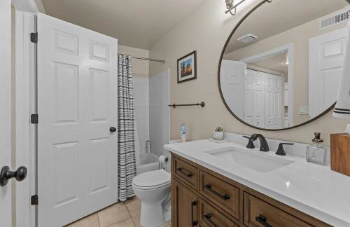 Idaho Treasure Hunt - Foto 26