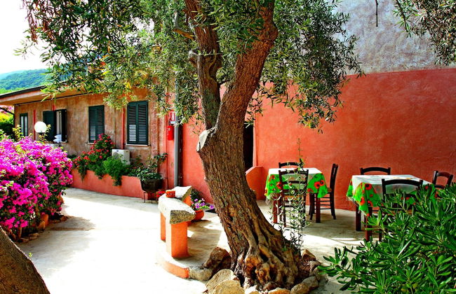 Residenza La Vigna - Foto 47