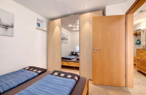 Cathleen Bohnert - Foto 20