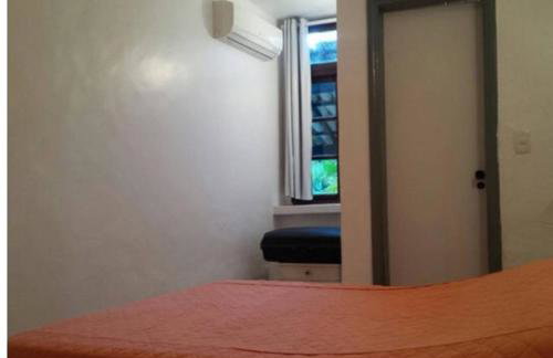 Apart-Hotel Beira Mar em Mar Grande - Vera Cruz - Ilha de Itaparica - Foto 13