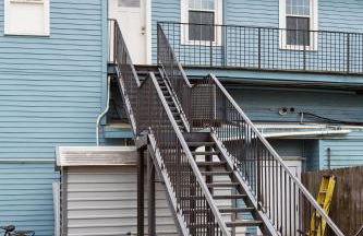 Freret Apartments near Street Car & Tulane - Foto 91