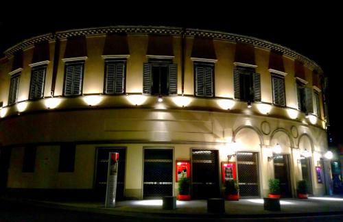 Datini Apartment - Foto 47