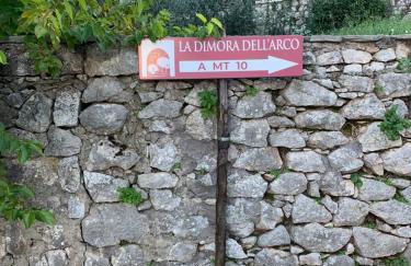 La Dimora dell'Arco - Foto 41