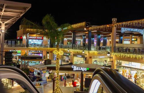 Villamartin Golf Lovers Home - Foto 27