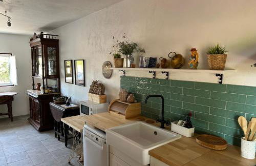 Villa Morena Saltwater Pool & Alentejo Charm - Foto 59