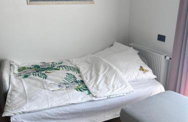 Apartament No. 26 Nad Iławką - Foto 35