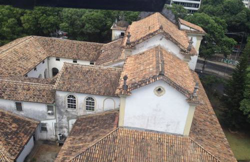 Apartamento na Graça - Foto 3