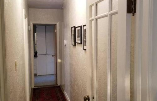 Charming Home In Quiet Grangeville Neighborhood - Foto 20