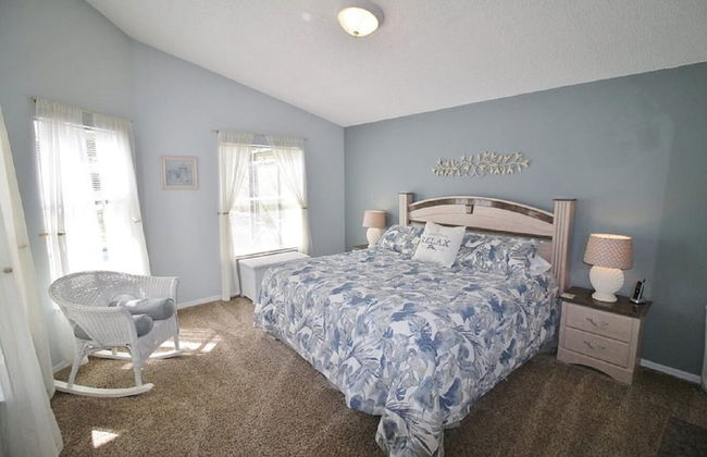 Orlando Renters - Foto 9