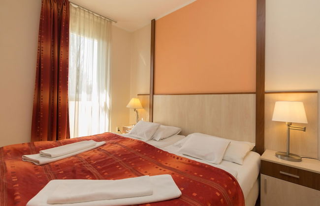 Premium Apartment House - Foto 9