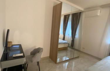 Downtown Apartment - Foto 53