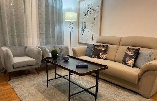 ALOJAMIENTO SARDOY - Foto 1