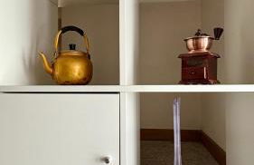 Casa Gialla - Foto 18