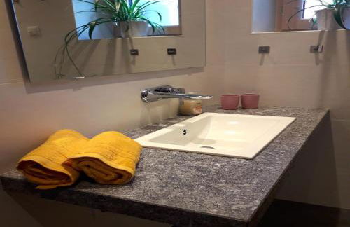 Almenhof Neuner - Foto 9