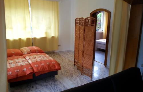 "Ferienhaus An der Mosel" - Foto 16