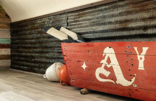 Couleurs Passées studio de charme - Foto 19