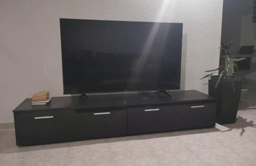 Guesthouse NADIA - Foto 19