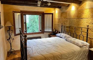 El Pueyo de Jaca - Foto 15