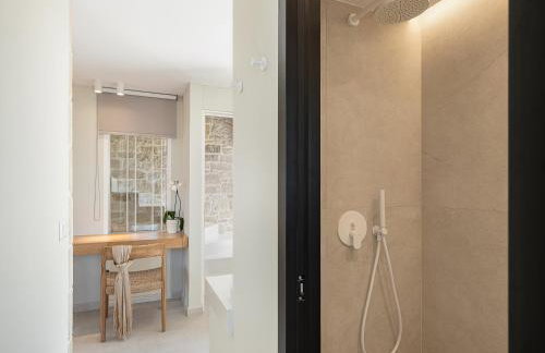 Pietra Di Sabbia Villas - Foto 59