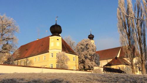 Klosterhof St. Salvator - Foto 2