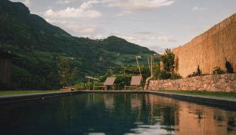 Pitzner - Winery & Suites - Foto 2