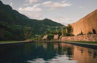 Pitzner - Winery & Suites - Foto 2