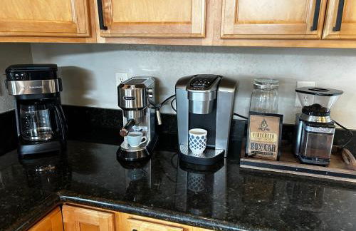 Weekly Discount - Cozy Elegant Flagstaff House - Foto 25