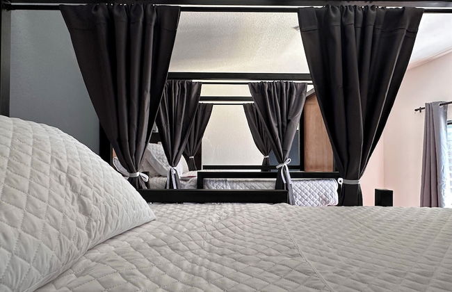 Amaya Centro Historico - Foto 8