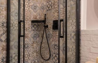 Super Comfort Pisino Street - Foto 50