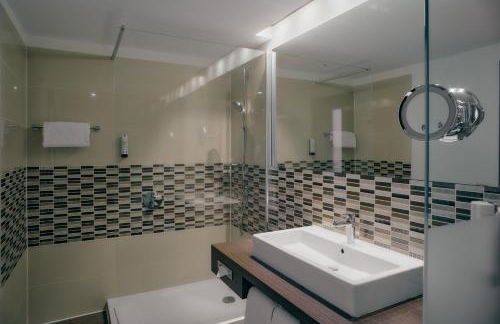 Aparthotel am Golfclub Treudelberg - Foto 30