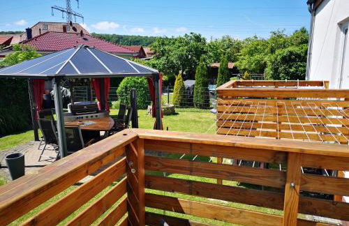 Ferienwohnung Hermann - Foto 2