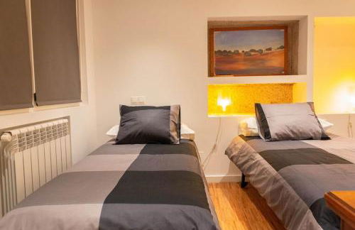 Galería en la Marina - Foto 73