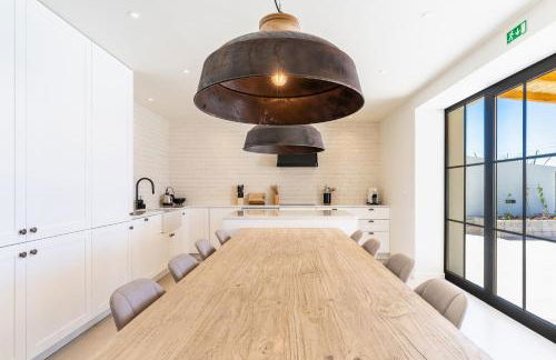 Villa Horizonte Azul by Holiday Rental Madeira - Photo 21