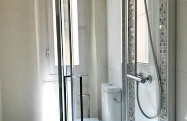 La nicchia dei sogni - Foto 12