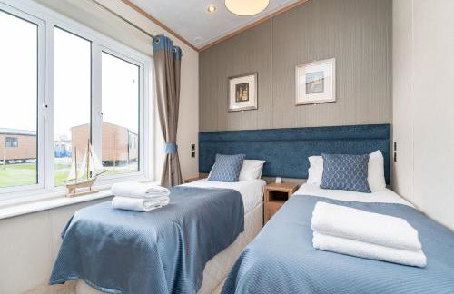 Stewarts Resort Lodge 18 - Foto 14