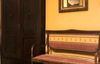 Willa Wiluszówka - Foto 6