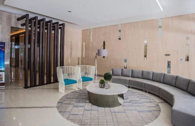 One Eastwood Avenue Tower 1 - Foto 4