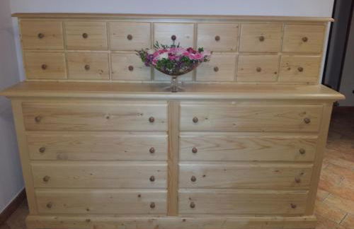 Agriturismo Prato degli Angeli - Foto 70