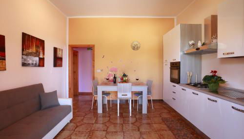 Casa Pagani - Foto 5