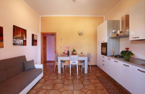 Casa Pagani - Foto 5