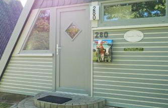 Zum Kuhfleck - Foto 23