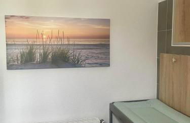 Wohnen im Stielwerk - Foto 59