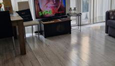 Hollywood Apartament Piotrkowska Klimat,Jakość,Styl - Foto 5