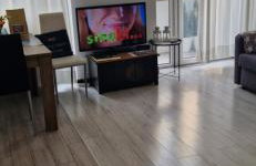 Hollywood Apartament Piotrkowska Klimat,Jakość,Styl - Foto 5