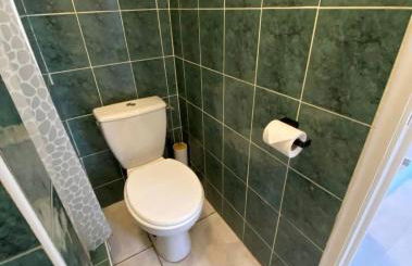 Le Mayhana - Joliette - Foto 6