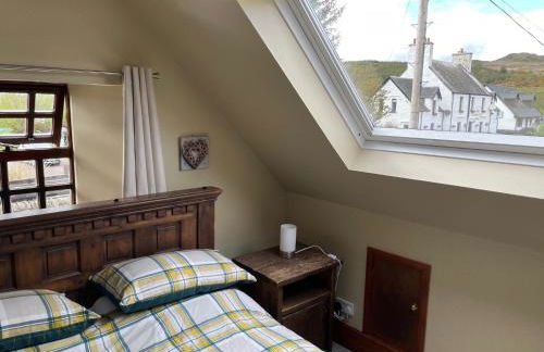 Mawenyoupe - Foto 19